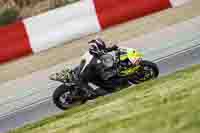cadwell-no-limits-trackday;cadwell-park;cadwell-park-photographs;cadwell-trackday-photographs;enduro-digital-images;event-digital-images;eventdigitalimages;navarra;no-limits-trackdays;peter-wileman-photography;racing-digital-images;trackday-digital-images;trackday-photos